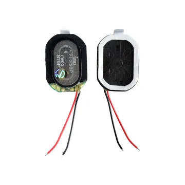 LG KF750 secret ΚΟΥΔΟΥΝΙ (BUZZER)-ΑΚΟΥΣΤΙΚΟ (SPEAKER) 3P OR