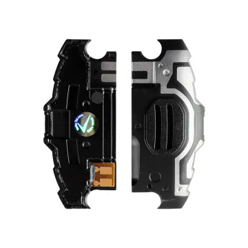 SAMSUNG S5620 monte ΚΟΥΔΟΥΝΙ (BUZZER)-ΑΚΟΥΣΤΙΚΟ (SPEAKER) 3P OR