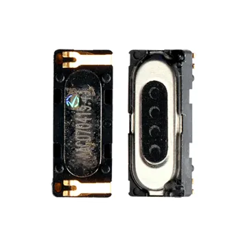 SONY ERICSSON X8 XPERIA ΑΚΟΥΣΤΙΚΟ (SPEAKER) 3P OR