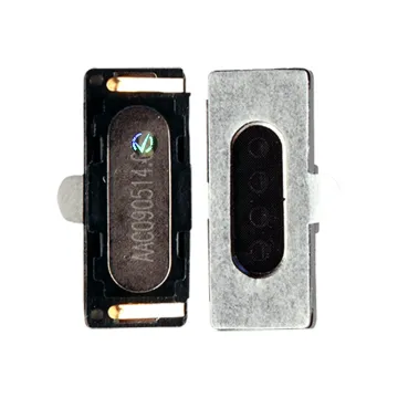 SONY ERICSSON S312 ΑΚΟΥΣΤΙΚΟ (SPEAKER) A/313-0000-00115 ORIGINAL SERVICE PACK
