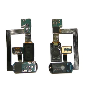 SAMSUNG I9000 GALAXY S ΚΑΛΩΔΙΟ FLEX HANDS FREE/SPEAKER 3P OR
