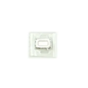 SONY X12 ARC/ARC S/XPERIA PRO/RAY ΑΚΟΥΣΤΙΚΟ (SPEAKER) 1226-7255 ORIGINAL SERVICE PACK