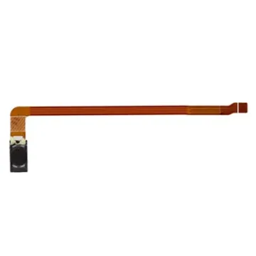 SAMSUNG C6112 ΑΚΟΥΣΤΙΚΟ (SPEAKER) ΜΕ FLEX 3P OR