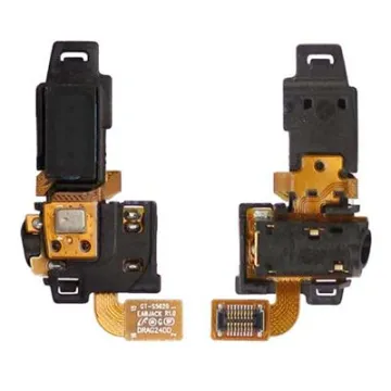 SAMSUNG S5620 Monte ΚΑΛΩΔΙΟ FLEX ΑΚΟΥΣΤΙΚΟ (SPEAKER)Υ 3P OR