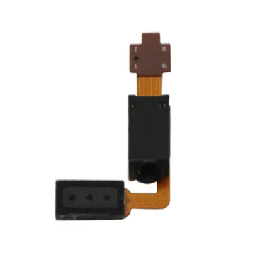 SAMSUNG I5800 Galaxy 3 ΑΚΟΥΣΤΙΚΟ (SPEAKER) 3P OR