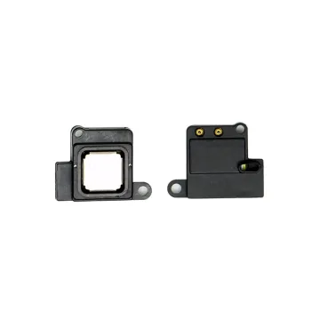IPHONE 5 ΑΚΟΥΣΤΙΚΟ (SPEAKER) 3P OR
