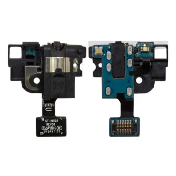 SAMSUNG I9505 GALAXY S4 ΚΑΛΩΔΙΟ FLEX HANDS FREE/SPEAKER 3P OR