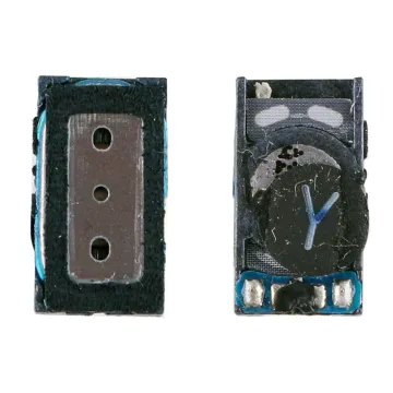 LG P700 OPTIMUS L7 ΑΚΟΥΣΤΙΚΟ (SPEAKER) 3P OR