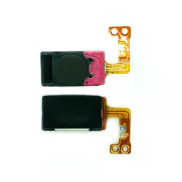 SAMSUNG S6810 GALAXY FAME ΑΚΟΥΣΤΙΚΟ (SPEAKER) ΜΕ FLEX 3009-001620 ORIGINAL SERVICE PACK