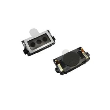 SAMSUNG A20e A202/A21S A217/A31 A315/A41 A415/J1 J100H ΑΚΟΥΣΤΙΚΟ (SPEAKER) 3009-001694 ORIGINAL SERVICE PACK