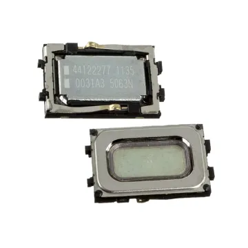 SONY XPERIA C4 E5303/E5306/C4 DUAL E5333/E5343 ΑΚΟΥΣΤΙΚΟ (SPEAKER) A/313-0000-00284 ORIGINAL SERVICE PACK