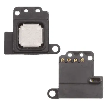 IPHONE 5S ΑΚΟΥΣΤΙΚΟ (SPEAKER) 3P OR