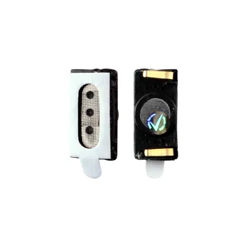 LEAGOO Z1 ΑΚΟΥΣΤΙΚΟ (SPEAKER) ORIGINAL SERVICE PACK