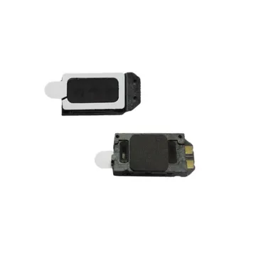 SAMSUNG A307 A30S/A310/A405/ A505/A705/A750/J250/J320/J330 /J400/J415/J610 ΑΚΟΥΣΤΙΚΟ (SPEAKER) 3009-001705 ORIGINAL SERVICE PACK