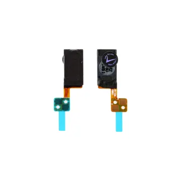 LG H960 V10 ΑΚΟΥΣΤΙΚΟ (SPEAKER) + FLEX 3P OR