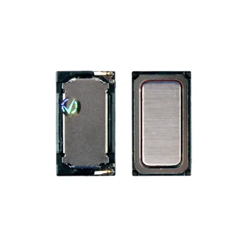 HTC ONE M8 ΑΚΟΥΣΤΙΚΟ (SPEAKER) 3P OR