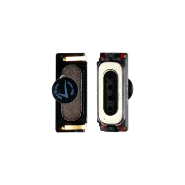 SONY E2105 XPERIA E4/D5103 XPERIA T3 ΑΚΟΥΣΤΙΚΟ (SPEAKER)