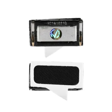 XIAOMI REDMI NOTE 2 ΑΚΟΥΣΤΙΚΟ (SPEAKER) 3P OR