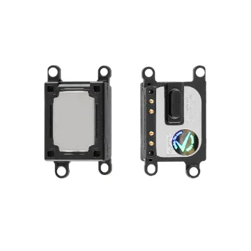 IPHONE 8 ΑΚΟΥΣΤΙΚΟ (SPEAKER) 3P OR