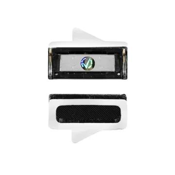 SONY E2105 XPERIA E4/D5103 XPERIA T3 ΑΚΟΥΣΤΙΚΟ (SPEAKER) 3P OR
