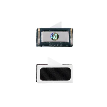 XIAOMI REDMI 4A/REDMI 3S ΑΚΟΥΣΤΙΚΟ (SPEAKER) 3P OR