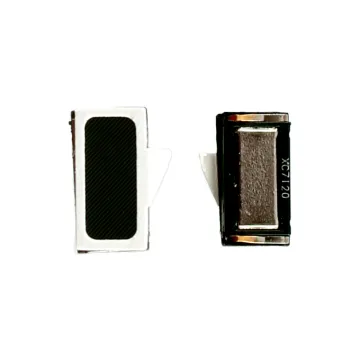 XIAOMI REDMI NOTE 3 ΑΚΟΥΣΤΙΚΟ (SPEAKER) 3P OR