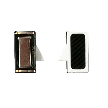XIAOMI REDMI 3S ΑΚΟΥΣΤΙΚΟ (SPEAKER) 3P OR