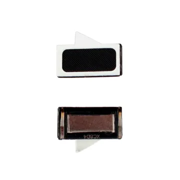 XIAOMI REDMI 5A ΑΚΟΥΣΤΙΚΟ (SPEAKER) 3P OR