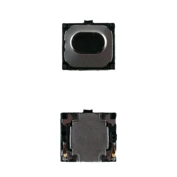 XIAOMI MI 6/MI 8 ΑΚΟΥΣΤΙΚΟ (SPEAKER) 3P OR