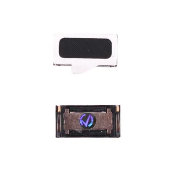 HUAWEI Y6 2018 ΑΚΟΥΣΤΙΚΟ (SPEAKER) 3P OR
