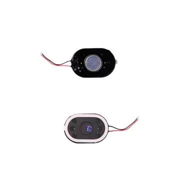 NSP 1800 /NSP 1850 ΑΚΟΥΣΤΙΚΟ (SPEAKER) - ΚΟΥΔΟΥΝΙ (BUZZER) OR