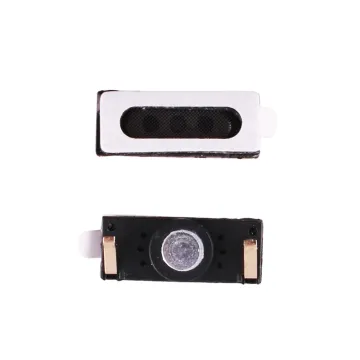 NSP 2000 ΑΚΟΥΣΤΙΚΟ (SPEAKER) OR