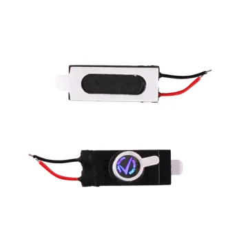 NSP 2300 /NSP 2500 ΑΚΟΥΣΤΙΚΟ (SPEAKER) OR