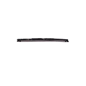 XIAOMI MI A3 ΑΚΟΥΣΤΙΚΟ (SPEAKER) SPEAKER MESH ORIGINAL SERVICE PACK