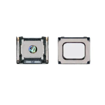 OPPO A5/R11/R15 ΑΚΟΥΣΤΙΚΟ (SPEAKER) 3P OR