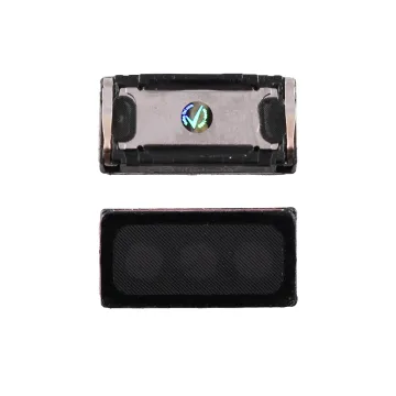XIAOMI REDMI 7A ΑΚΟΥΣΤΙΚΟ (SPEAKER) ORIGINAL SERVICE PACK