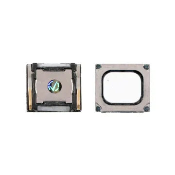 XIAOMI REDMI NOTE 8/REDMI NOTE 8 PRO ΑΚΟΥΣΤΙΚΟ (SPEAKER) 3P OR