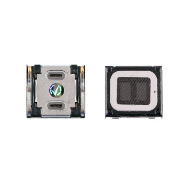 HONOR 20 ΑΚΟΥΣΤΙΚΟ (SPEAKER) 3P OR