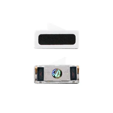 SONY E5506/E5533/E5553/E5563 XPERIA C5 ULTRA/DUAL ΑΚΟΥΣΤΙΚΟ (SPEAKER) 3P OR