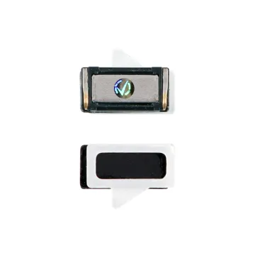 XIAOMI MI 9T ΑΚΟΥΣΤΙΚΟ (SPEAKER) ORIGINAL SERVICE PACK