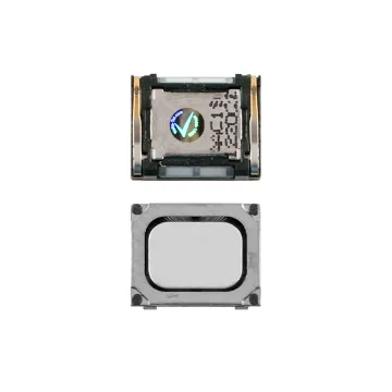 XIAOMI REDMI NOTE 9 ΑΚΟΥΣΤΙΚΟ (SPEAKER) 3P OR