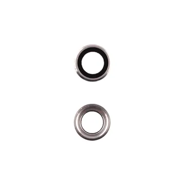 FOR IPHONE 6 PLUS 5.5