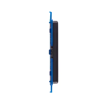 SAMSUNG A136 A13 5G ΔΙΑΚΟΠΤΗΣ ON/OFF ΕΞΩΤΕΡΙΚΟΣ BLACK