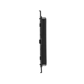 SAMSUNG A136 A13 5G ΔΙΑΚΟΠΤΗΣ ON/OFF ΕΞΩΤΕΡΙΚΟΣ BLACK 3P OR