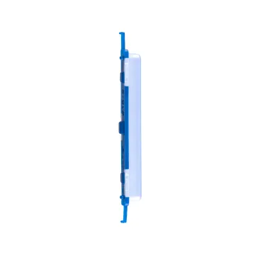 SAMSUNG A136 A13 5G ΔΙΑΚΟΠΤΗΣ ON/OFF ΕΞΩΤΕΡΙΚΟΣ BLUE