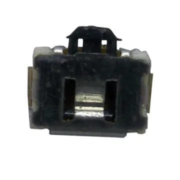 NOKIA 6230i/6230 ΔΙΑΚΟΠΤΗΣ ON/OFF ΕΣΩΤΕΡΙΚΟΣ