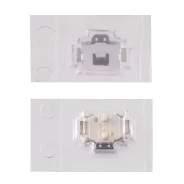 NOKIA 8310/6510 ΔΙΑΚΟΠΤΗΣ ON/OFF ΕΣΩΤΕΡΙΚΟΣ
