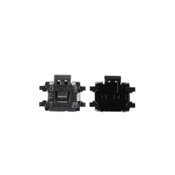 NOKIA E66 ΔΙΑΚΟΠΤΗΣ ON/OFF ΕΣΩΤΕΡΙΚΟΣ 3P OR