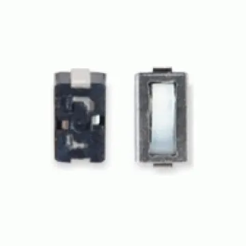 SONY ERICSSON K770 ΠΛΑΓΙΟΣ ΔΙΑΚΟΠΤΗΣ ΚΑΜΕΡΑΣ ΕΣΩΤΕΡΙΚΟΣ 3P OR