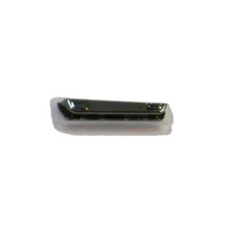 SONY ERICSSON X12 XPERIA ARC LT15i/LT18 ARC S ΠΛΗΚΤΡΟ ΕΝΤΑΣΗΣ 3P OR